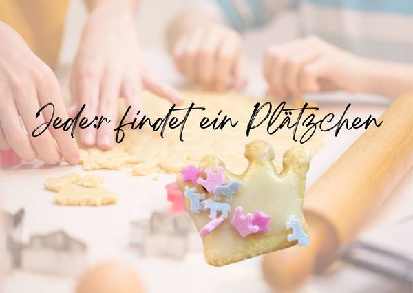 Quelle: Carolin Gottfried